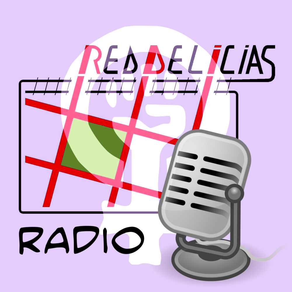 Radio red delicias FEM